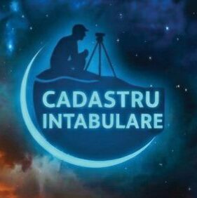 LunaCAD – cadastru si topografie